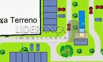 Imagem 6: FLORIANóPOLIS - Casa Padrão - Armação do Pântano do Sul