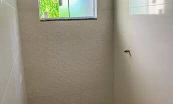 Imagem: Apartamento à venda, 2 quartos, Jaraguá