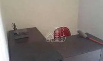 Imagem 6: Sala/Conjunto para venda com 30m² em Centro - Niterói - RJ