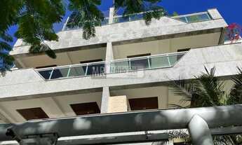 Imagem 5: Apartamento-LOCAÇÃO-Recreio dos Bandeirantes-Rio de Janeiro-RJ