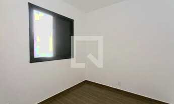 Imagem 6: Apartamento para Aluguel - Vila Carrão, 2 Quartos, 39 m2