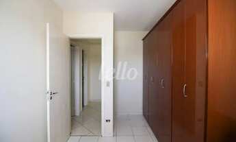 Imagem 7: São Paulo - Apartamento Padrão - São Lucas