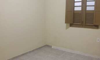 Imagem 4: Aluguel casa Paraíso São Gonçalo