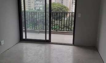 Imagem 7: Residencial - Paraiso