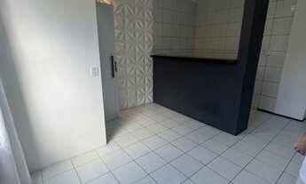 Imagem 2: Casa para alugar