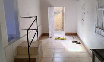 Imagem 4: Vende se Casa Casa com 2 dormitórios