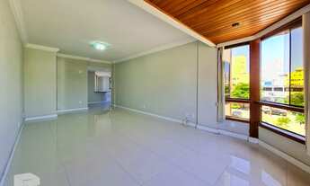 Imagem 3: Apto 03 qts, 112m² - Riviera