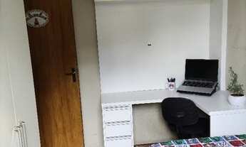 Imagem 6: Belo Horizonte - Apartamento Padrão - Juliana