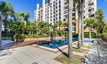 Imagem 7: Apartamento em Tristeza