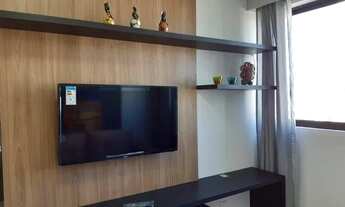 Imagem 3: Procura-se: Mulheres que queiram dividir apê