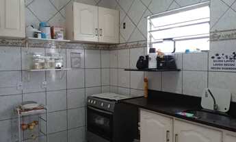 Imagem 3: Ótima Casa de 3 Quartos no Cohatrac 1800 Reais