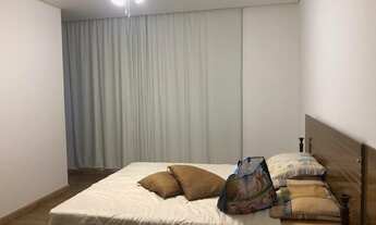 Imagem 6: Vendo Casa 3 Quartos 1 Suíte e Chalé com 2 Quartos Piscina SPA em Condomínio