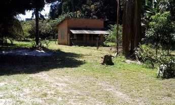 Imagem 3: Lindo Sítio prox.a castanhal