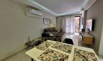 Imagem 5: Apartamento - Ribeirão Preto - Centro