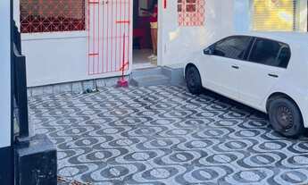 Imagem: Excelente imóvel comercial localizado no