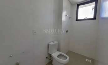 Imagem 7: FLORIANóPOLIS - Apartamento Padrão - Agronômica