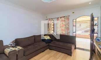 Imagem 3: Casa para Aluguel - Sapopemba, 4 Quartos, 210 m2