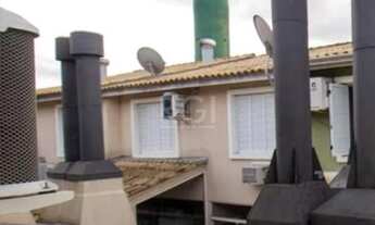 Imagem 6: Casa Condominio para Venda - 76m², 2 dormitórios, sendo 1 suites, 1 vaga - Sarandí