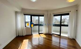 Imagem 4: Apartamento Reformado para Locação 3 dormitórios sendo 1 suíte