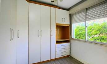 Imagem: Apartamento para Venda - 57.06m², 2 dormitórios