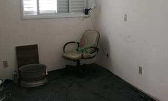 Imagem 7: APARTAMENTO MAUÁ MATRIZ