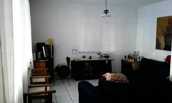 Imagem 4: Casa para locação, Jabaquara,140m², 3 dormitórios, sala , cozinha, 2 banheiros ,2 vagas