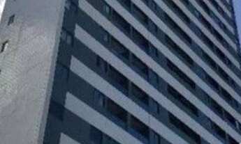 Imagem 4: DM- Excelente apt 3 quartos 2 vagas soltas, lazer completo, Nascente e com vista mar em Pi