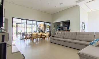 Imagem 5: Venda Casa com 3 dormitórios