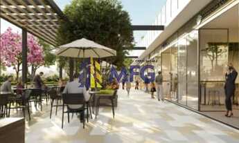 Imagem: Apartamento Patio Boa Vista