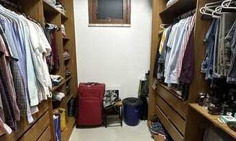 Imagem 7: Maikai Residence 59664