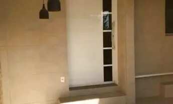 Imagem 2: Casa para Locação em Nova Iguaçu, Vila Santo Antônio, 2 dormitórios, 1 banheiro