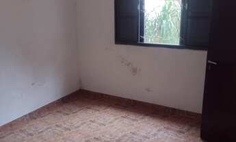 Imagem 6: Sobrado para aluguel tem 40 metros quadrados com 2 quartos em Vila Prado - São Paulo - SP