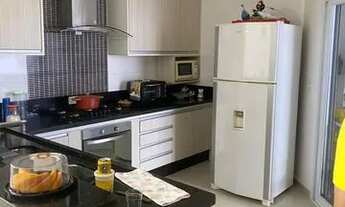 Imagem 4: CASA CONDOMÍNIO