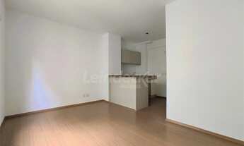 Imagem 2: Kitnet de 1 quarto para alugar no bairro Centro