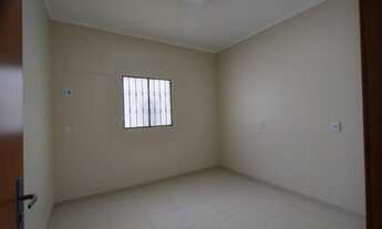 Imagem 7: Lindo Apt. - Japiim Próximo ao Baratão - Local Seguro e Familiar - 2 qts