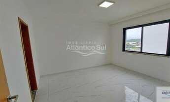 Imagem 3: Ilhéus - Apartamento 02 quartos - Pontal Park - Venda