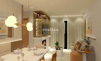 Imagem 5: SÃO MARCOS RESIDENCE