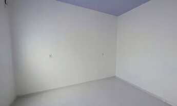 Imagem 6: SF 23 Casa para venda em Castelo Branco