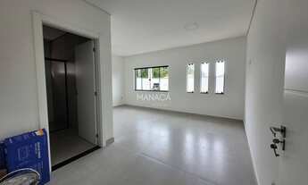 Imagem 7: Casa alto padrão 03 quartos Los Angeles Barra Velha - SC