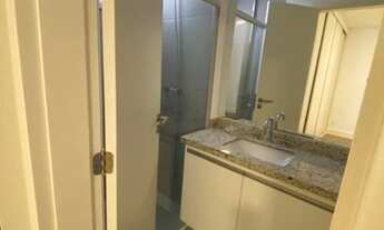 Imagem 7: Lindo apartamento no último andar, com uma vista maravilhosa