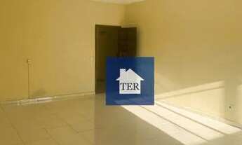 Imagem 6: Sala para alugar, 38 m² por R$ 1.125/mês - Parque Mandaqui - São Paulo/SP