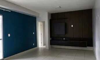 Imagem 6: CONDOMÍNIO SPLENDORE - ANDAR BAIXO. 4 QUARTOS SENDO 1 SUÍTES MODULADOS E AR, 2 VAGAS