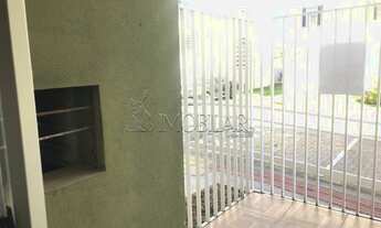 Imagem 7: BAGé - Apartamento Padrão - Estrela DAlva