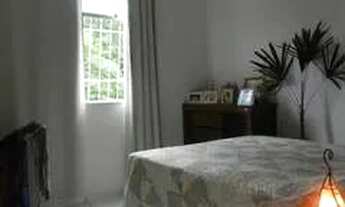 Imagem 4: Aconchegante Apartamento perto da UFBA