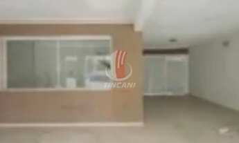 Imagem 4: Sobrado para Locação no bairro Tatuapé - 210m Não perca essa oportunidade