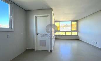 Imagem 2: Imbituba - Apartamento Padrão - Centro