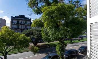 Imagem 5: Apartamento para Venda - 95m², 3 dormitórios, sendo 1 suites, Farroupilha