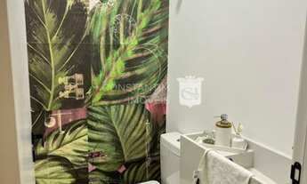 Imagem 5: Aluguel anual, Porto Belo no bairro Pereque