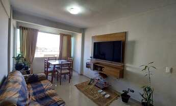 Imagem 2: BRASÍLIA - Apartamento Padrão - SETOR HABITACIONAL VICENTE PIRES