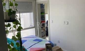 Imagem 7: Apartamento em Petrópolis